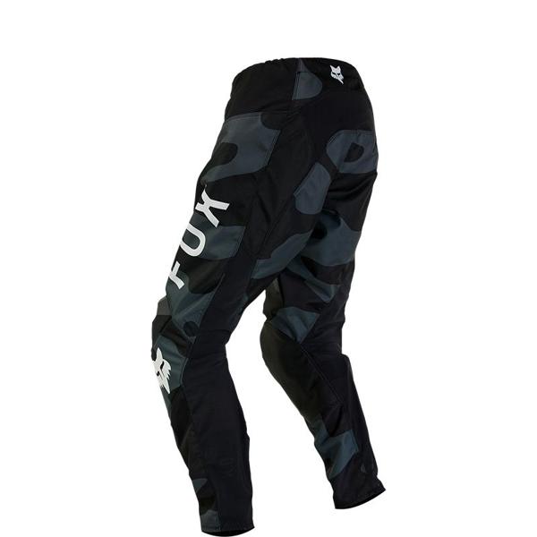 FOX-pantalon-cross-180-bnkr-image-86071967-cover-1