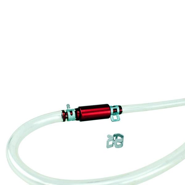 MAXXE-kit-purge-frein-et-embrayage-image-5475939-cover-1