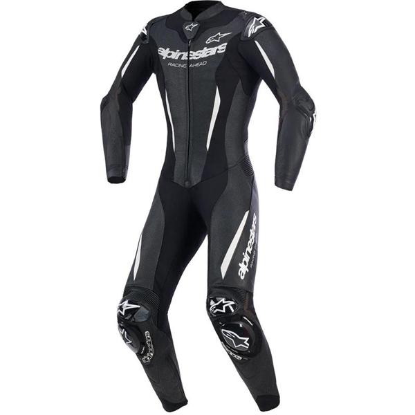 ALPINESTARS-combinaison-stella-gp-r7-1pc-image-147878831-cover-0