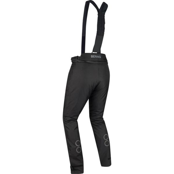 BERING-pantalon-siberia-lady-image-87235391-cover-1