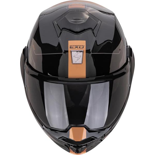 SCORPION-casque-exo-tech-evo-traveller-image-119004443-cover-1