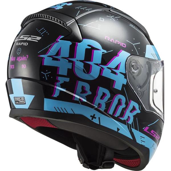LS2-casque-ff353-rapid-player-image-75859033-cover-2