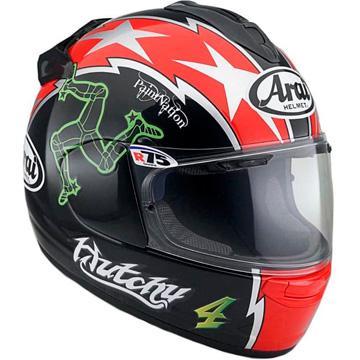 ARAI-casque-chaser-x-hutchy-tt-image-12517035-cover-0