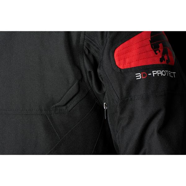 FURYGAN-blouson-atom-image-20440675-cover-2