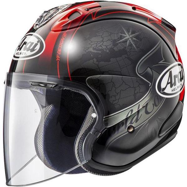 ARAI-casque-sz-r-vas-harada-tour-image-21381811-cover-0