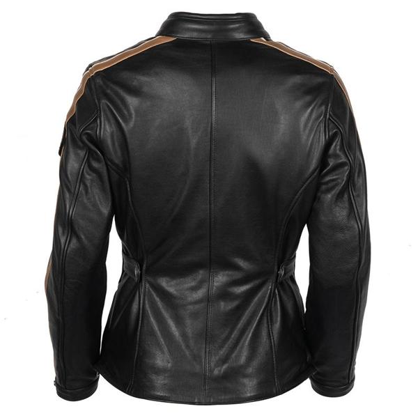HELSTONS-blouson-jade-image-46979607-cover-2
