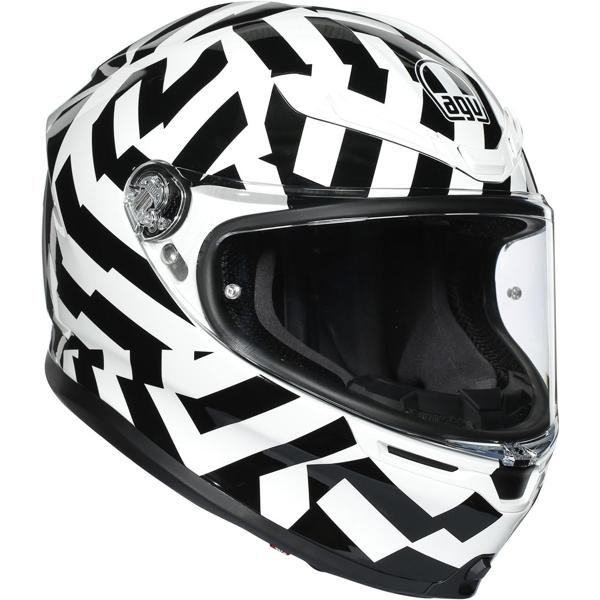 AGV-casque-k6-secret-image-20441593-cover-0