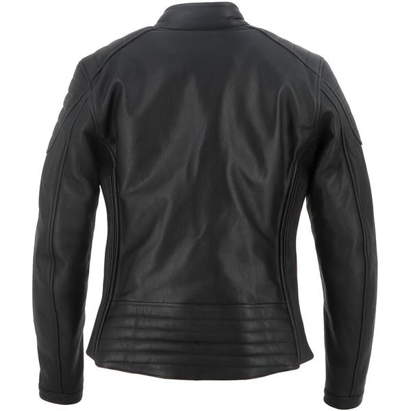 HELSTONS-blouson-jody-cuir-soft-femme-image-118690061-cover-2