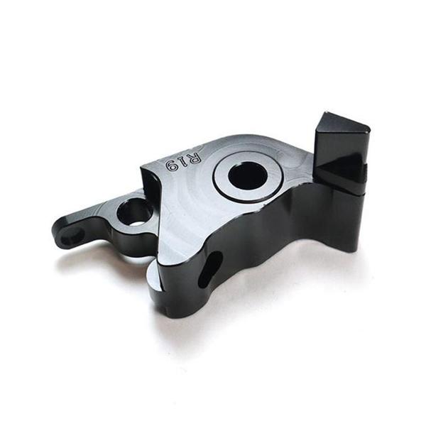 CHAFT-adaptateur-pour-levier-de-frein-25-image-126518949-cover-0