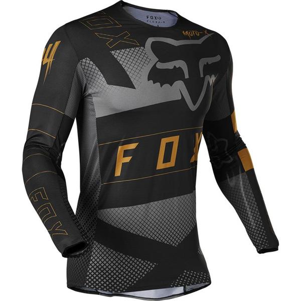 FOX-maillot-cross-fleixair-riet-image-42313188-cover-0