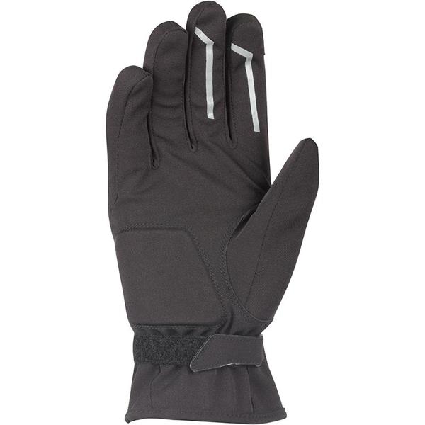 BERING-gants-tivano-lady-image-118899912-cover-1