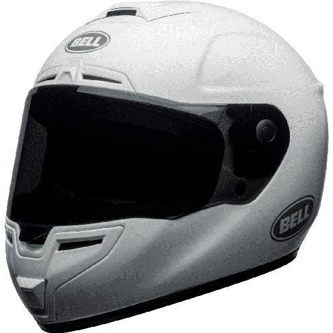 BELL-casque-srt-solid-image-26130362-cover-0