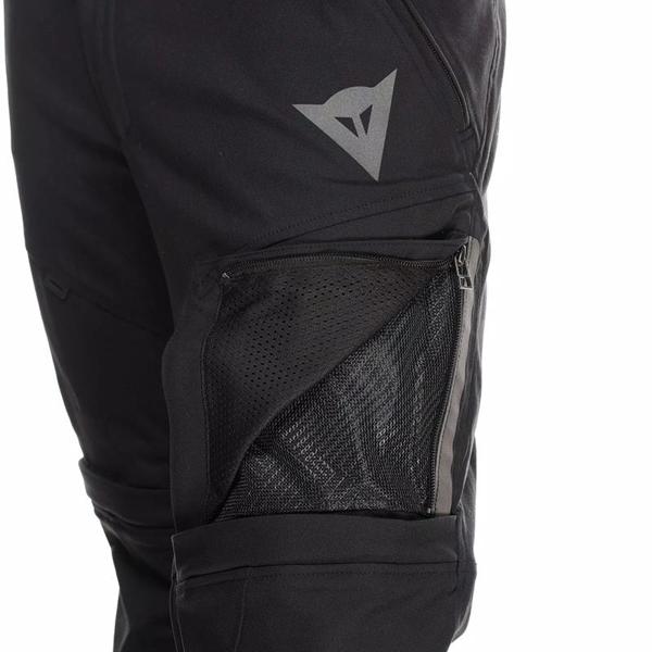 DAINESE-pantalon-sherman-3-absoluteshelltm-image-132497716-cover-2