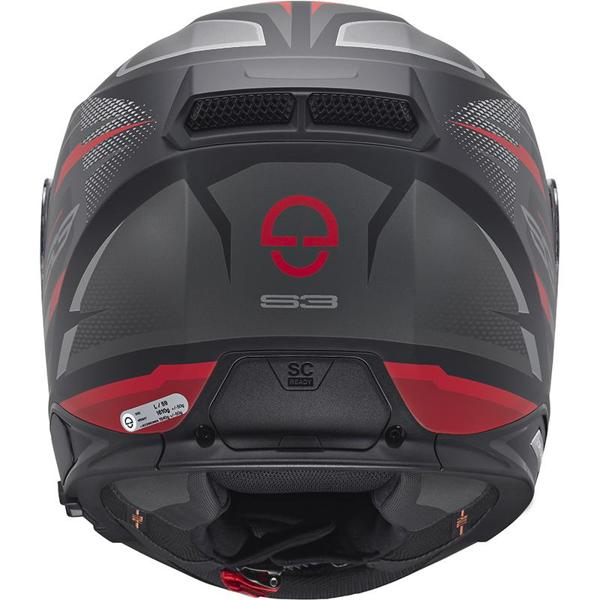SCHUBERTH-casque-s3-apex-image-118154575-cover-2