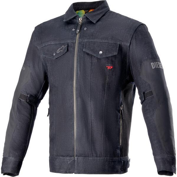 ALPINESTARS-veste-kentaro-image-62516502-cover-0
