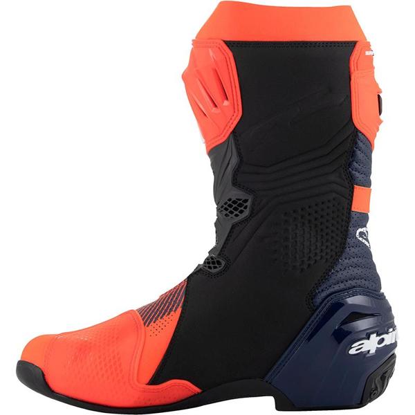 ALPINESTARS-bottes-cross-supertech-r-vented-marquez-r04-image-129289811-cover-2