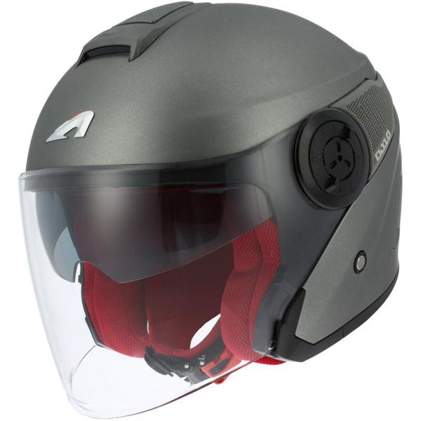 ASTONE-casque-dj-10-2-bicolor-image-17946603-cover-0
