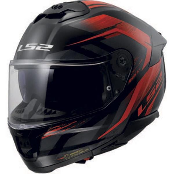 LS2-casque-ff808-stream-ii-fury-image-79337799-cover-0