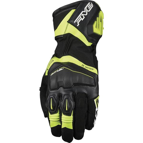 FIVE-gants-rfx4-evo-wp-waterproof-image-137422338-cover-0