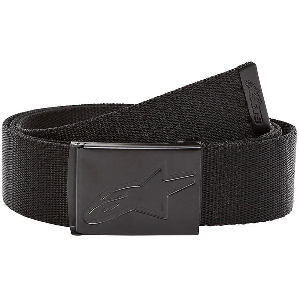 ALPINESTARS-ceinture-friction-web-image-5477619-cover-0