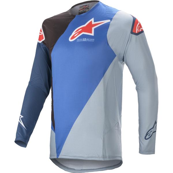ALPINESTARS-maillot-cross-supertech-blaze-image-25508732-cover-0