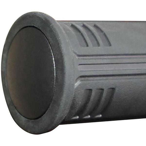 CHAFT-poignees-chauffantes-super-heat-image-98344177-cover-1