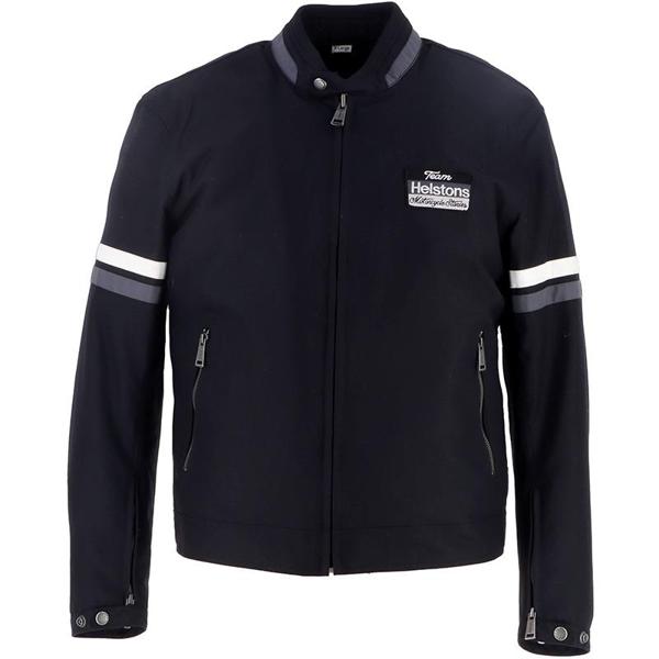 HELSTONS-blouson-v-series-tissu-technique-image-118690052-cover-1