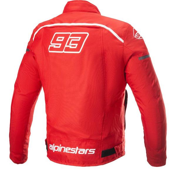 ALPINESTARS-blouson-mm93-austin-waterproof-image-40151223-cover-1