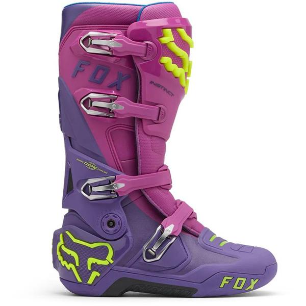 FOX-bottes-cross-instinct-image-155595930-cover-1