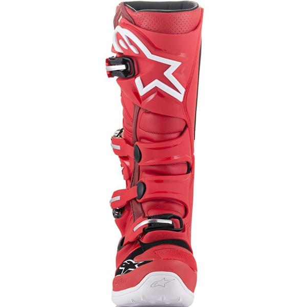 ALPINESTARS-bottes-cross-tech-7-image-41051392-cover-1