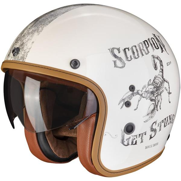 SCORPION-casque-belfast-evo-pique-image-46342627-cover-0