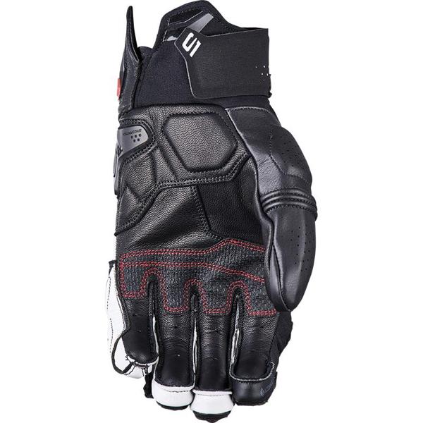 FIVE-gants-sf1-evo-image-128295692-cover-1