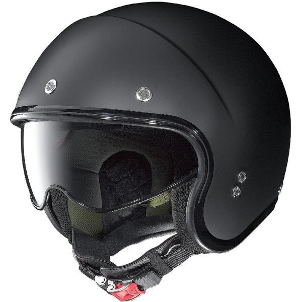 NOLAN-casque-n21-durango-image-30089620-cover-0