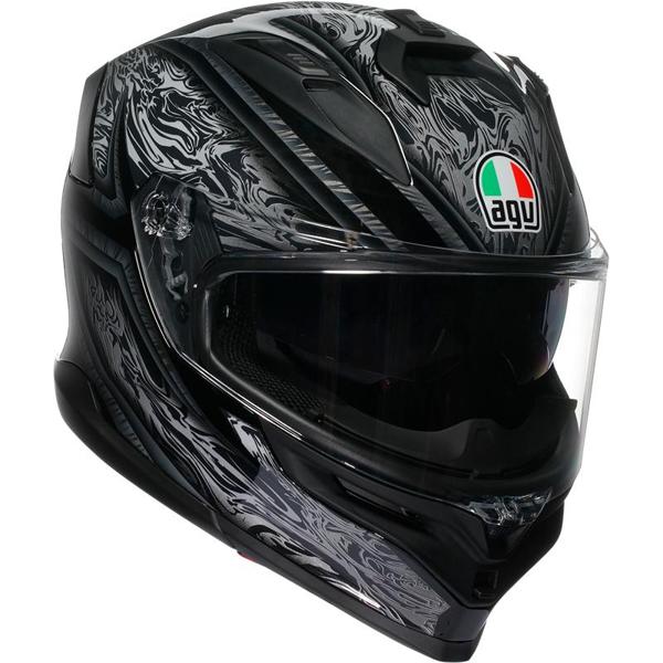 AGV-casque-k7-mplk-damascus-image-122695355-cover-0