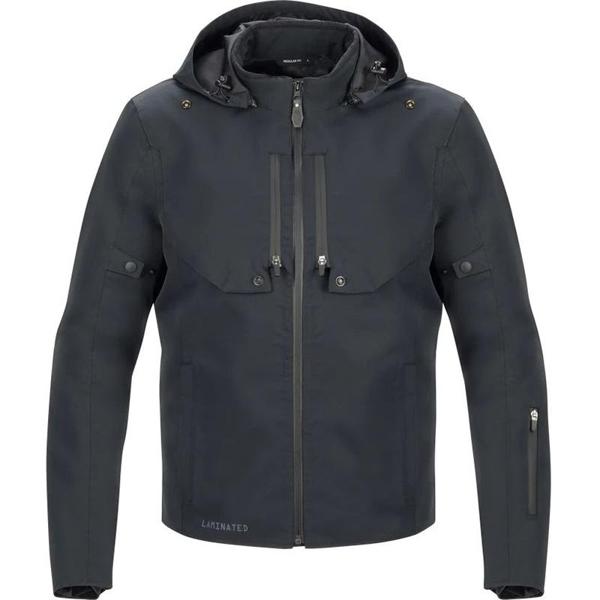 SEGURA-blouson-textile-hydro-image-155771235-cover-0