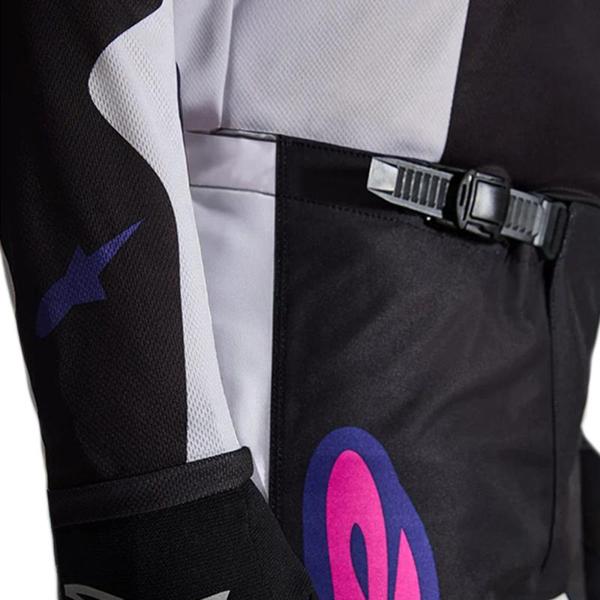 ALPINESTARS-pantalon-cross-fluid-grid-image-135328604-cover-2