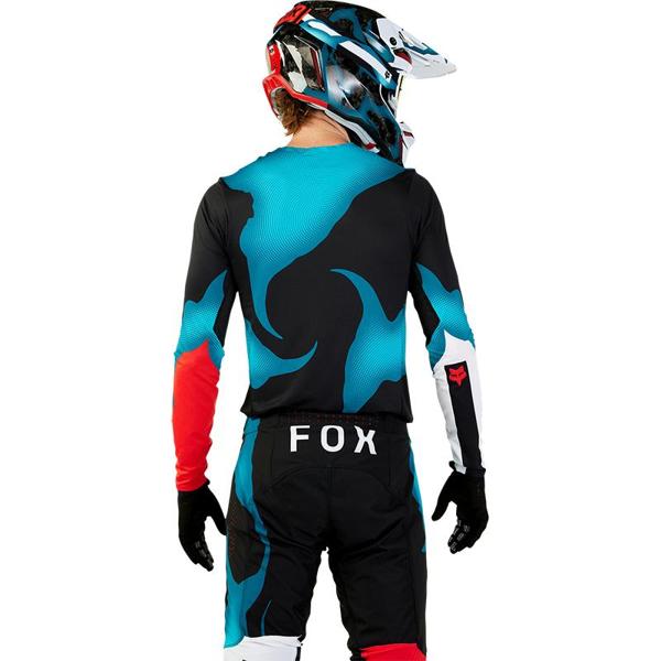 FOX-maillot-cross-flexair-withered-image-86072680-cover-1