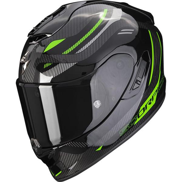 SCORPION-casque-exo-1400-evo-carbon-air-kydra-image-60767872-cover-0