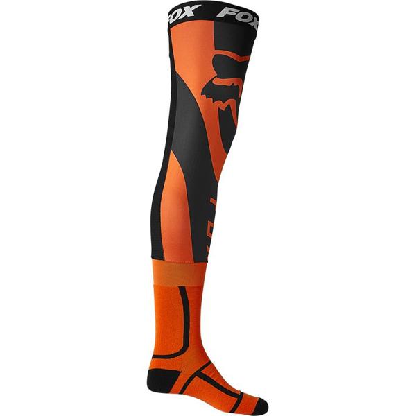 FOX-chaussettes-mirer-knee-brace-image-42313311-cover-0