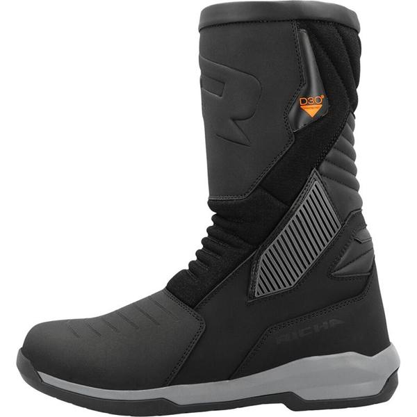 RICHA-bottes-apollo-wp-image-97338051-cover-1