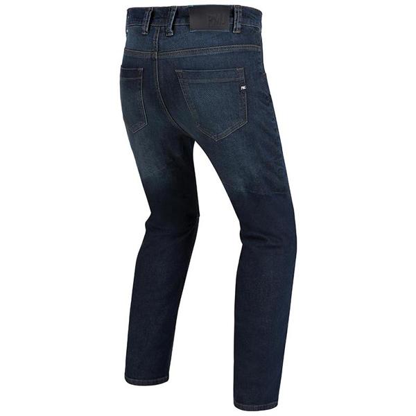 PMJ-jeans-jackson-image-110879696-cover-1