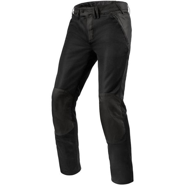 REVIT-pantalon-eclipse-short-image-53251098-cover-0