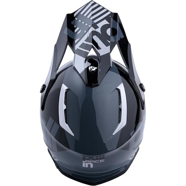 PULL-IN-casque-cross-race-image-32973865-cover-1