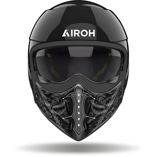 AIROH-casque-modulable-j-110-paesly-image-91122601-cover-1