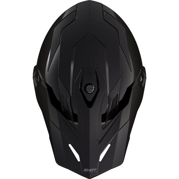 SHOT-casque-crossover-trek-solid-image-79951733-cover-1