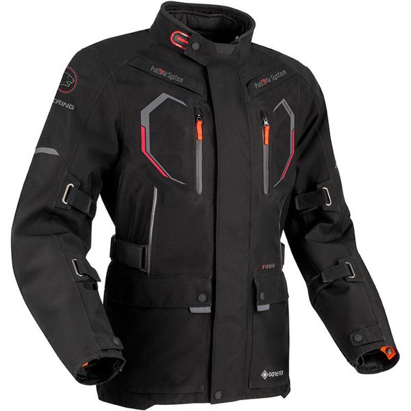 BERING-veste-hurricane-gore-tex-image-44202306-cover-0