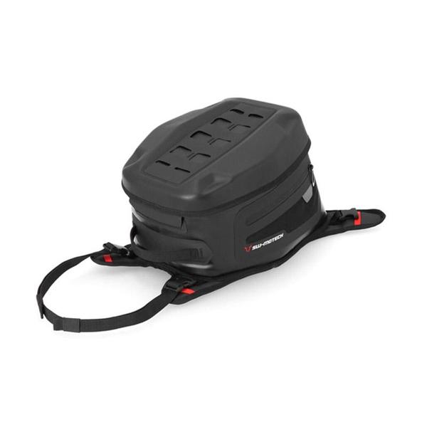 SWMOTECH-sacoche-reservoir-pro-enduro-wp-11l-image-95349189-cover-1
