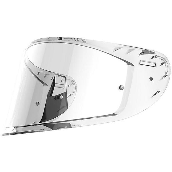 LS2-ecran-transparent-ff327-challenger-image-105390575-cover-0