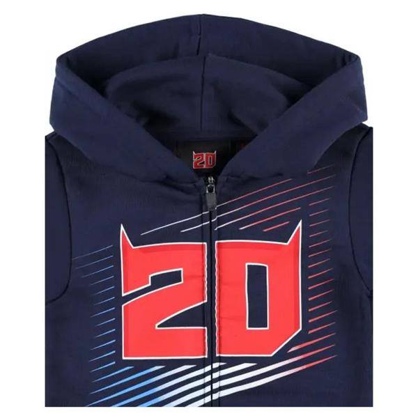 QUARTARARO-veste-sportswear-20-stripes-kid-image-100154282-cover-2