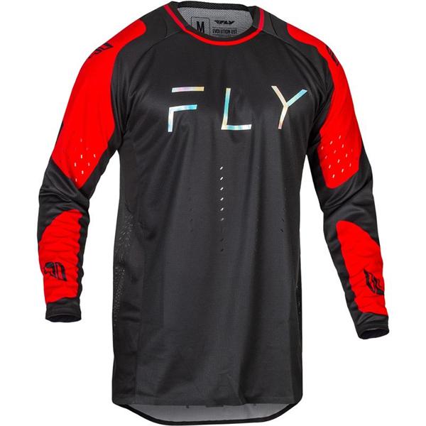 FLY-maillot-cross-evo-image-91122164-cover-0
